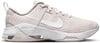 Nike DR5720 W Nike Zoom Bella 6 - 38