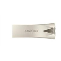 USB stick Samsung MUF-512BE3/APC 512 GB Champagne Zilverkleurig