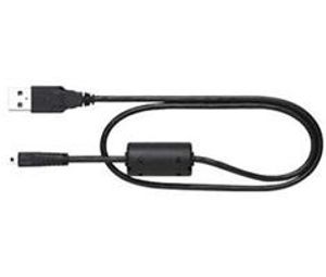 Nikon UC-E22 USB 3.0 Kabel