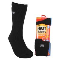 Ladies original socks maat 4-8 black