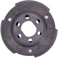 Polini koppeling "speed clutch 2g evo" coupling d107mm 624g