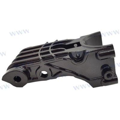 Yamaha PAF2.6-01030001 - BRACKET, SWIVEL