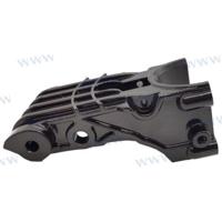 Yamaha PAF2.6-01030001 - BRACKET, SWIVEL