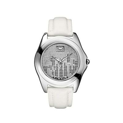 Horloge Heren Marc Ecko 35871 (Ø 44 mm)