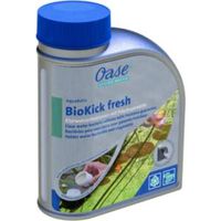 BioKick fresh - thumbnail