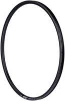CONTEC velg "zen 28 disc" ct rim zen 28 disc 28" 19-622 32h sv black