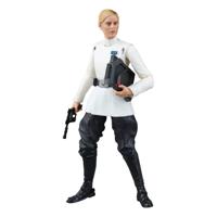 Hasbro Star Wars Black Series Dedra Meero