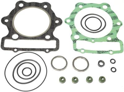 ATHENA Headset engine xl 500 sz/sa/sb/rc, 79-83