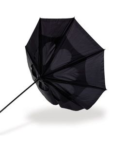 Printwear SC4089 Stormproof Umbrella Sheffield