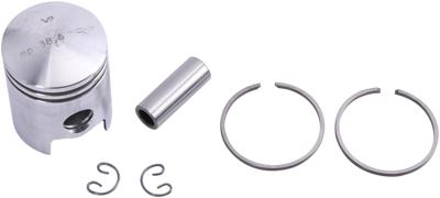 Meteor Piston zuiger set "1154".