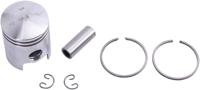 Meteor Piston zuiger set "1154".