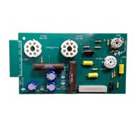 Seeburg PAU-1 Printplaat Compleet - Nieuw