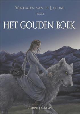 Het Gouden Boek (Paperback)