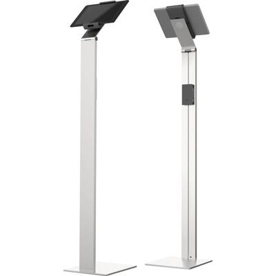 Durable TABLET HOLDER FLOOR - 8932 Tabletstandaard Universeel 17,8 cm (7) - 33,0 cm (13)