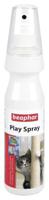 Beaphar play spray (150 ML)