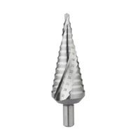 Rotec 425.0020 HSS Trappenboor 4-30 mm - thumbnail