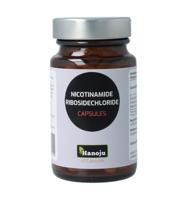 NR Nicotinamide riboside 300mg