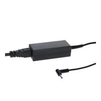 HP Yanec laptop ac adapter 45w