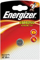 Energizer EPX625G/LR9 Alkaline batterij - 1,5V