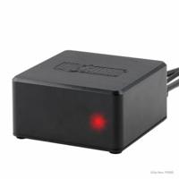 Thermostaat Exo Terra PT2456 100 W - thumbnail