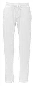 Cottover 141014 Sweatpants Man