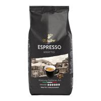 Tchibo - Espresso Kraftig - 8x 1000g