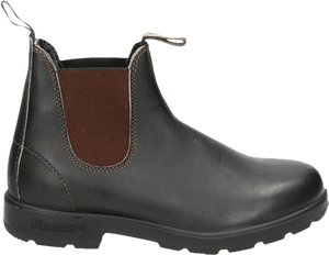 Blundstone 500 ORIGINAL - alle