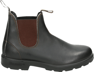 Blundstone 500 ORIGINAL - alle