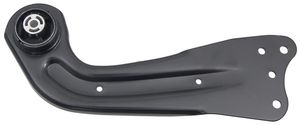 Draagarm 211668