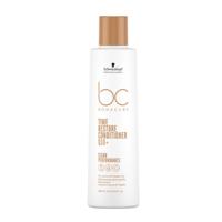 Schwarzkopf Professional Bonacure Time Restore Conditioner