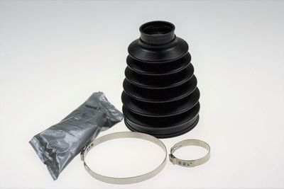 Asmanchetten set 36242