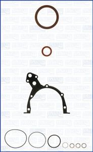 Pakkingsset, motorblok 54077800