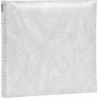 Henzo Album Basic Line White