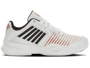 K-SWISS Court Express HB Tennisschoenen Dames 42