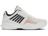 K-SWISS Court Express HB Tennisschoenen Dames 42