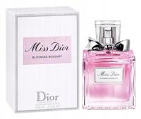 Dior Miss Dior Blooming Bouquet Eau de Toilette 30ml