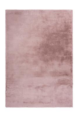 Vloerkleed Soft Emotion Pastel Roze 4 Maten