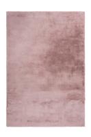 Vloerkleed Soft Emotion Pastel Roze 4 Maten
