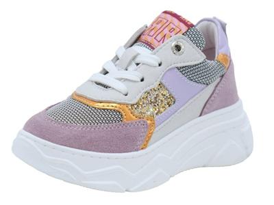 Red Rag Sneaker Red Rag Sneaker