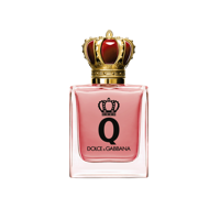 Dolce & Gabbana Q By Dolce & Gabbana Q Intense By Dolce & Gabbana Q By Dolce & Gabbana Eau de Parfum 50ml