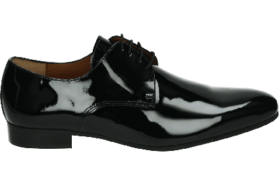 Paulo Bellini 10325 - alle