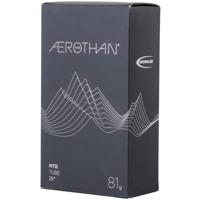Schwalbe binnenband aerothan fv/sv13e 54/62-559 ib sv 40mm (1st.)