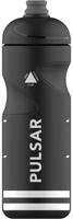 Sigg Pulsar 0.75 L Drinkfles Black 0,75L