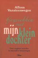 Gesprekken met mijn kleindochter (Paperback)