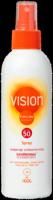 Vision Every Day Sun Spray SPF50
