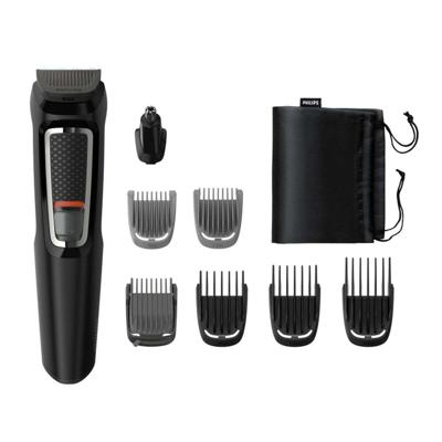 Tondeuse Philips MG3730/15 Multifunctioneel