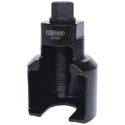 KS Tools 4500062 Poelietrekker voor kogelgewricht