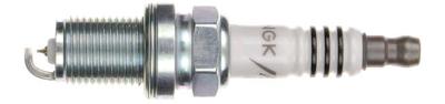 NGK Spark plug bkr5eix ix-iridium