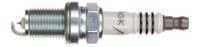 NGK Spark plug bkr5eix ix-iridium