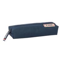 Alleshouder El Ganso Eclipse Marineblauw 22 x 4 x 7 cm
